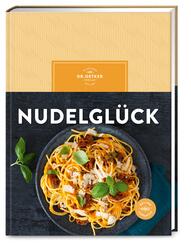 Nudelgl&uuml;ck