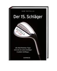 Der 15. Schl&auml;ger
