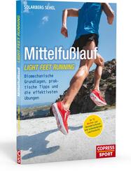 Mittelfu&szlig;lauf