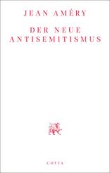 Der neue Antisemitismus