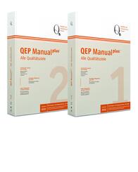 QEP&reg; Manual
