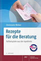 Rezepte f&uuml;r die Beratung