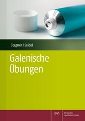 Galenische &Uuml;bungen f&uuml;r PTA
