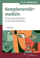 Komplement&auml;rmedizin