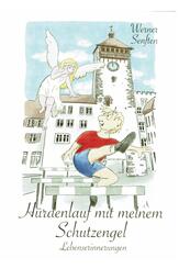H&uuml;rdenlauf mit meinem Schutzengel