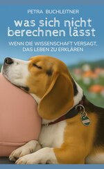 Was sich nicht berechnen l&auml;sst
