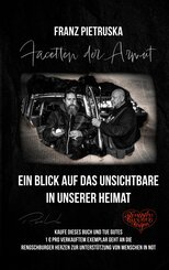 Facetten der Armut