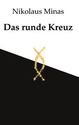 Das runde Kreuz
