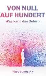 Von Null auf Hundert