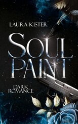 Soul Paint