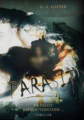 Parasit