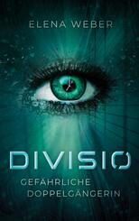 Divisio