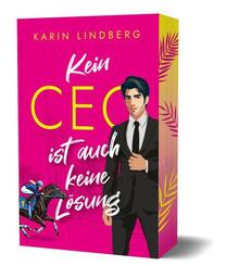 Kein CEO ist auch keine L&ouml;sung