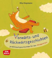 Vorw&auml;rts- und R&uuml;ckw&auml;rtsgeschichten