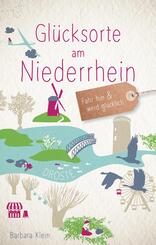Gl&uuml;cksorte am Niederrhein