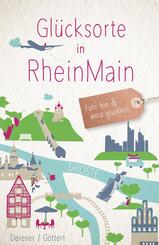 Gl&uuml;cksorte in RheinMain