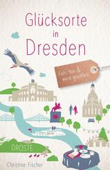 Gl&uuml;cksorte in Dresden