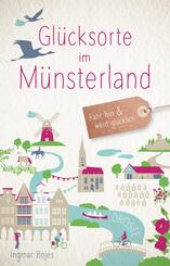 Gl&uuml;cksorte im M&uuml;nsterland