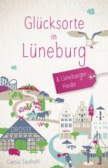 Gl&uuml;cksorte in L&uuml;neburg & L&uuml;neburger Heide