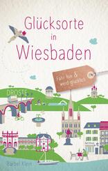 Gl&uuml;cksorte in Wiesbaden