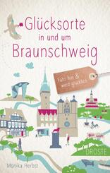 Gl&uuml;cksorte in und um Braunschweig