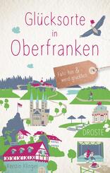 Gl&uuml;cksorte in Oberfranken