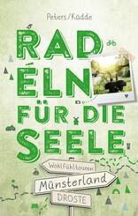 M&uuml;nsterland. Radeln f&uuml;r die Seele
