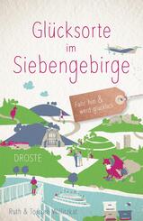 Gl&uuml;cksorte im Siebengebirge