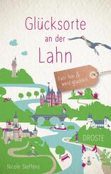 Gl&uuml;cksorte an der Lahn