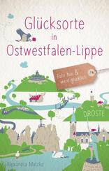 Gl&uuml;cksorte in Ostwestfalen-Lippe