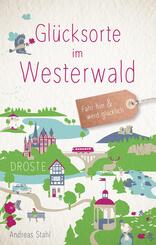 Gl&uuml;cksorte im Westerwald