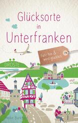 Gl&uuml;cksorte in Unterfranken