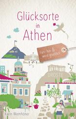 Gl&uuml;cksorte in Athen