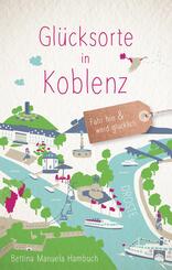 Gl&uuml;cksorte in Koblenz
