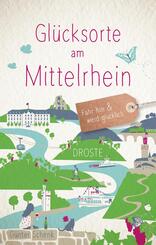 Gl&uuml;cksorte am Mittelrhein