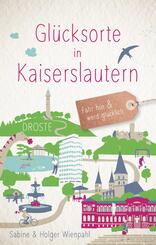 Gl&uuml;cksorte in Kaiserslautern