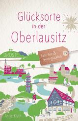 Gl&uuml;cksorte in der Oberlausitz