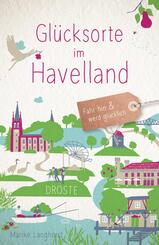 Gl&uuml;cksorte im Havelland