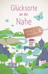 Gl&uuml;cksorte an der Nahe