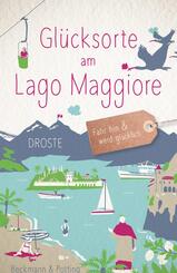Gl&uuml;cksorte am Lago Maggiore