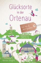 Gl&uuml;cksorte in der Ortenau