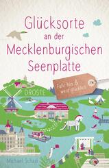 Gl&uuml;cksorte an der Mecklenburgischen Seenplatte