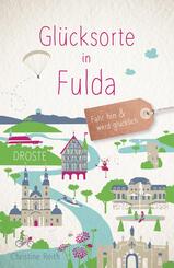 Gl&uuml;cksorte in Fulda
