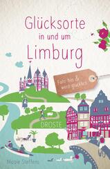 Gl&uuml;cksorte in und um Limburg