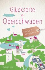 Gl&uuml;cksorte in Oberschwaben