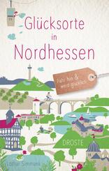 Gl&uuml;cksorte in Nordhessen