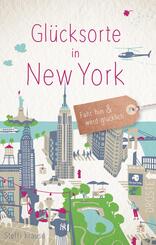 Gl&uuml;cksorte in New York