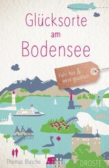 Gl&uuml;cksorte am Bodensee