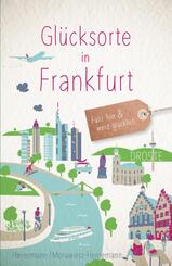 Gl&uuml;cksorte in Frankfurt