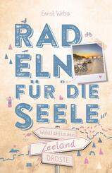 Zeeland. Radeln f&uuml;r die Seele